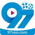 97影院安卓版