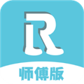 人力宝手机正版