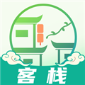 福禄寿大客栈免费版