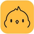 小鸡影视原版