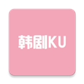 韩剧库安卓官方版