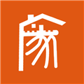 大城小家最新免费版