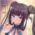 二次元壁纸软件免费版