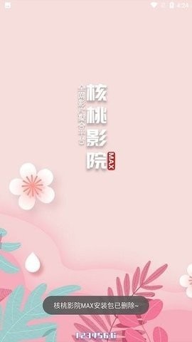 核桃影院max2026最新免费版图3