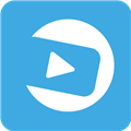 QBox电视盒子版