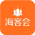 海客会最新免费版