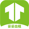 妥妥出租司机端手机最新版