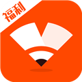 全能手抄报手机正版