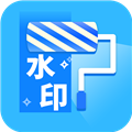 去水印剪辑工坊手机免费版