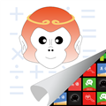 大圣隐身手机免费版