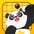 棋妙围棋安卓官方版