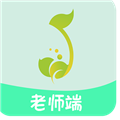 乐芽儿陪练乐器老师端直装版