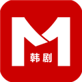 韩剧吧官方正版