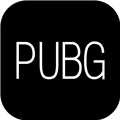 pubg画质助手120帧超高清安卓免费版