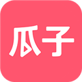 瓜子T官方版