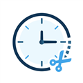 TimeCut官方正版