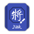 三国杀武将制作2026安卓直装版