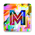 moshup官方最新版