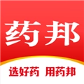 药邦官方正版