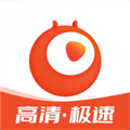 影客视频手机版
