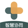 叮呗急救移动协同系统官方版