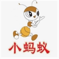 小蚂蚁TV去广告版