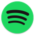 spotify去广告版