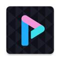 FXPlayer直装版