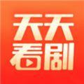 天天看剧短剧官方正版