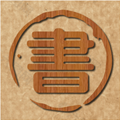 大书包去广告版