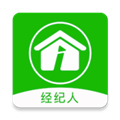 爱房经纪人安卓官方版