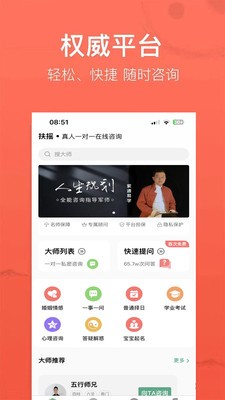 扶摇通用版图2