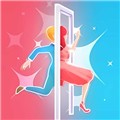 个性女王秀正版