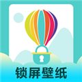 小精灵壁纸通用版