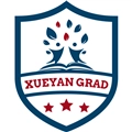 学研教育官方最新版