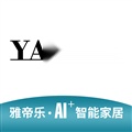 雅帝乐AI手机正版