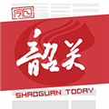 今日韶关免费版