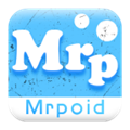 mrpoid2模拟器免费版