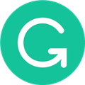 grammarly免费版