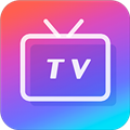 掌上视界TV版