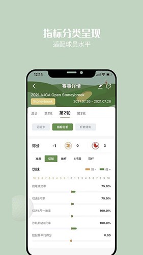 洞见18免费原版图1