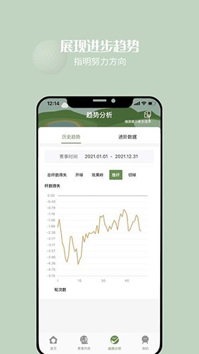 洞见18免费原版图3