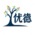 优德免费版