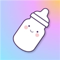 花生宝宝官方最新版