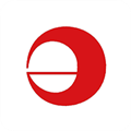 景德镇日报正版