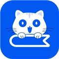 阅读猫官方最新版