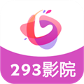 293影视电视官方版