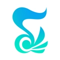 升声悦健康手机免费版