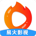 易火视频手机版