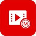 多米TV官方版